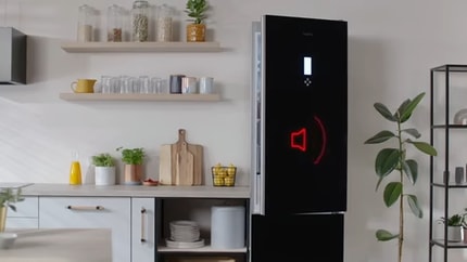 Abbildung Für Ihren Komfort