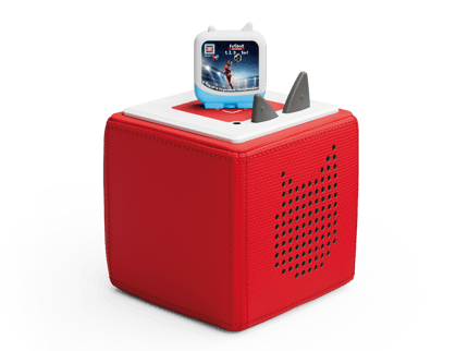 Abbildung Beschreibung