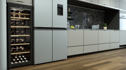 Abbildung Highlights