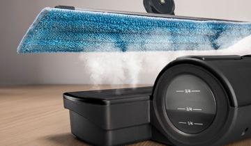 Abbildung Produkthighlights