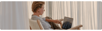 Abbildung Highlights