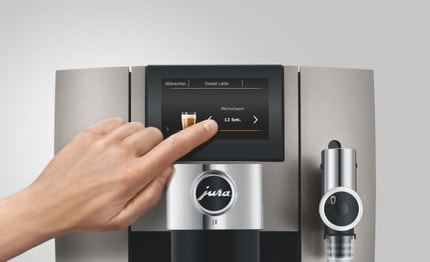 Abbildung Highlights