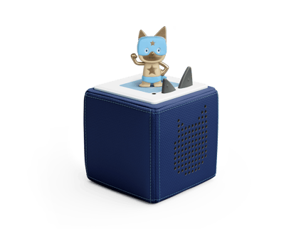 Abbildung Beschreibung