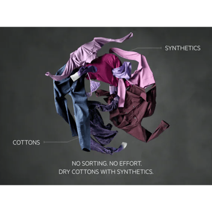 Abbildung Highlights