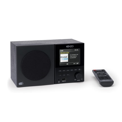 Abbildung WE.KENDO.BETTER.AND BETTER AND BETTER.