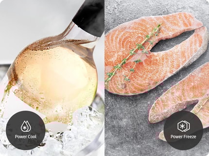 Abbildung Cleveres Design für mehr Lagerfläche