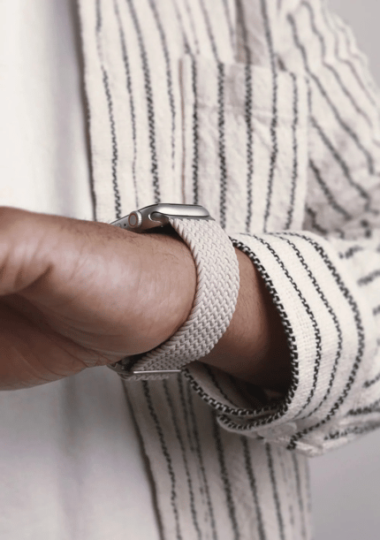 Abbildung Dein Style. Dein Armband.