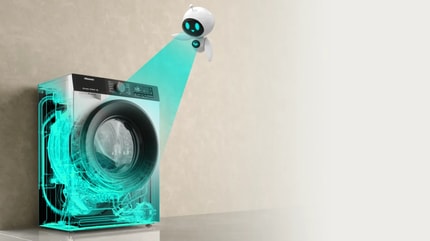 Abbildung Selbstdiagnose