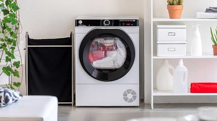 Abbildung Highlights