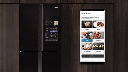 Abbildung Highlights