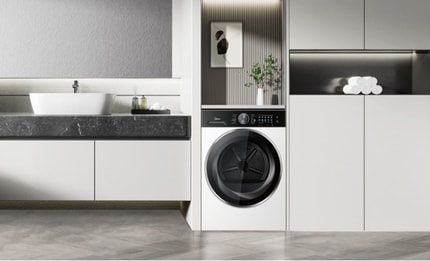 Abbildung Superschnell 3kgProgramm