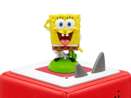 Abbildung Beschreibung