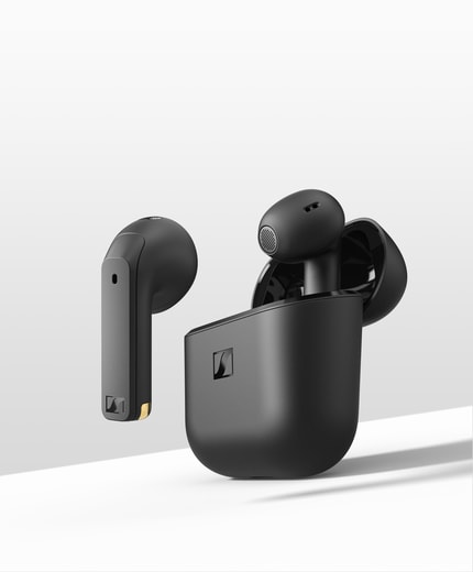 Abbildung Play by your own rules