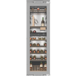 Abbildung Produkthighlights