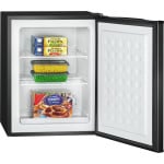 Abbildung Produkthighlights