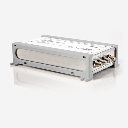 Abbildung FMK 980 T