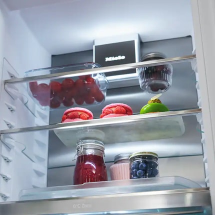 Abbildung FlexiLight 2.0