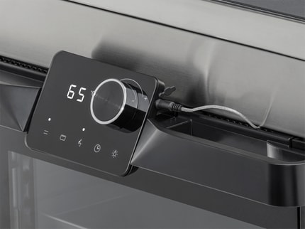 Abbildung Alles im Blick