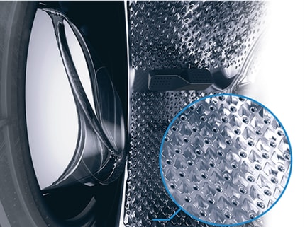 Abbildung AquaWave®