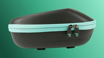 Abbildung Easy Bag | Features