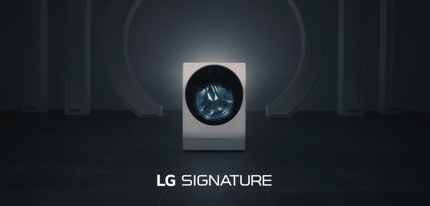 Abbildung Highlights