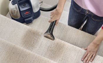 Abbildung Produkthighlights