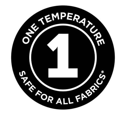 Abbildung One-Temperature-Technologie