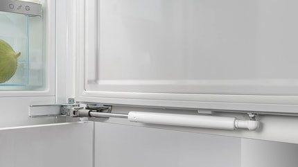 Abbildung Highlights