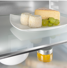 Abbildung DuoCooling