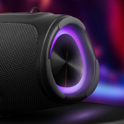 Abbildung Highlights