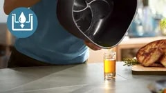 Abbildung Highlights