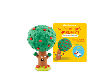 Abbildung Beschreibung