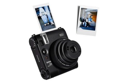 Abbildung Einzigartig mit Licht und Farbe