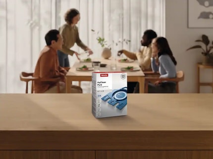 Abbildung Kundenmeinung