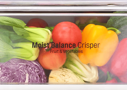 Abbildung Highlights