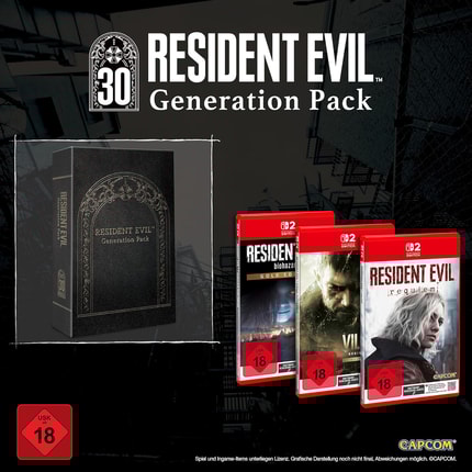 Abbildung Produktbeschreibung