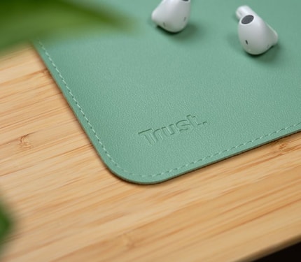 Abbildung Ethisch und einfach