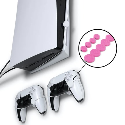 Console Playstation 5 Mídia Física PS5 - Assistec Eletrônicos