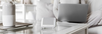 Abbildung Highlights