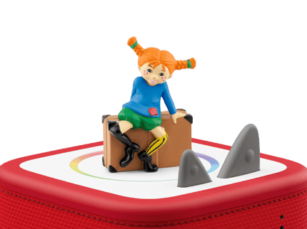 Abbildung Beschreibung