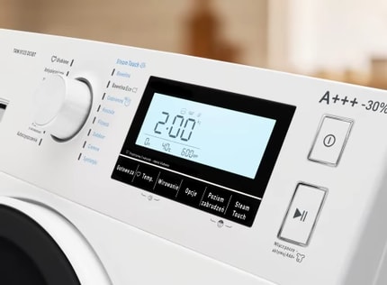 Abbildung Für Ihren Komfort