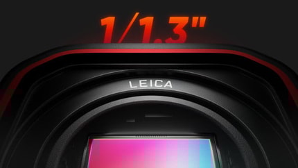 Abbildung Erschaffe, was du schon immer erschaffen wolltest