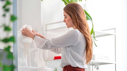 Abbildung Highlights