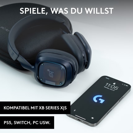 Abbildung DOMINIERE DAS SPIEL