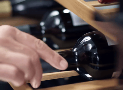 Abbildung Für Ihren Komfort