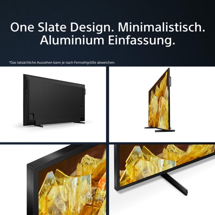 Abbildung Highlights