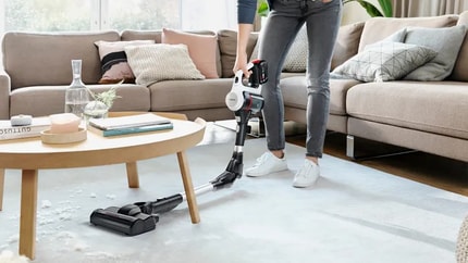 Abbildung Highlights