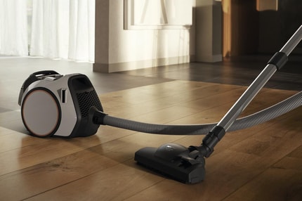 Abbildung Zuverlässig in der Spur