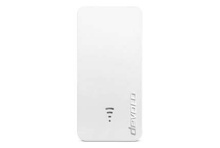 Abbildung Beschreibung