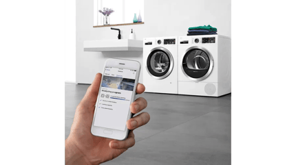 Abbildung Highlights